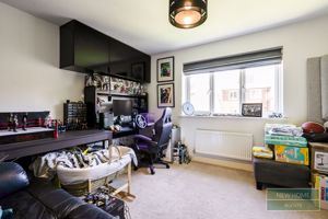 Photo 8- click for photo gallery